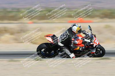 media/Dec-05-2024-Racers Edge (Thu) [[e102e0690b]]/2-A Group/Session 1 (Turn 15 Inside Speed Pans)/